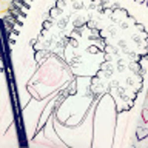 Meet your Posher, Lovey